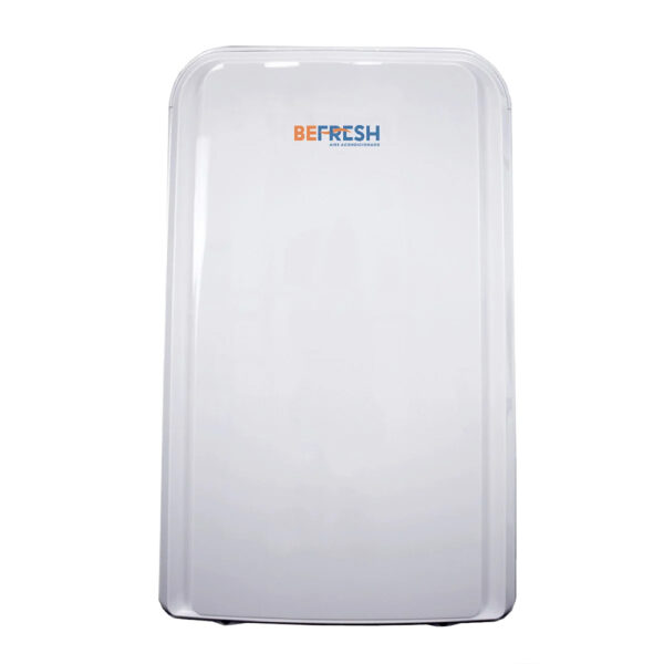 Aire Acondicionado Portatil Befresh