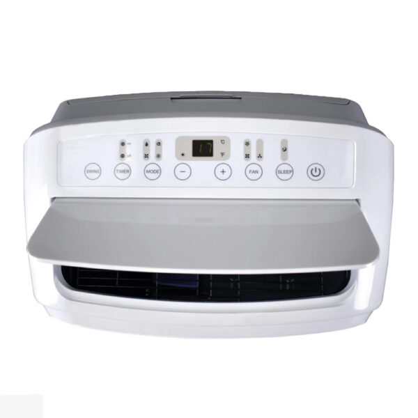Aire Acondicionado Portatil Befresh - Image 3