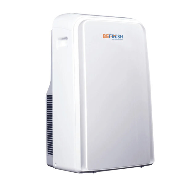 Aire Acondicionado Portatil Befresh - Image 2