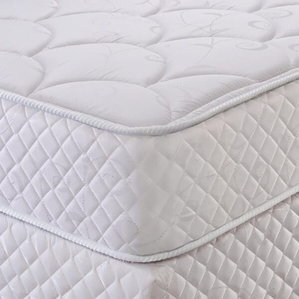 Colchon Cannon Princess 2 1/2 plazas - Image 3