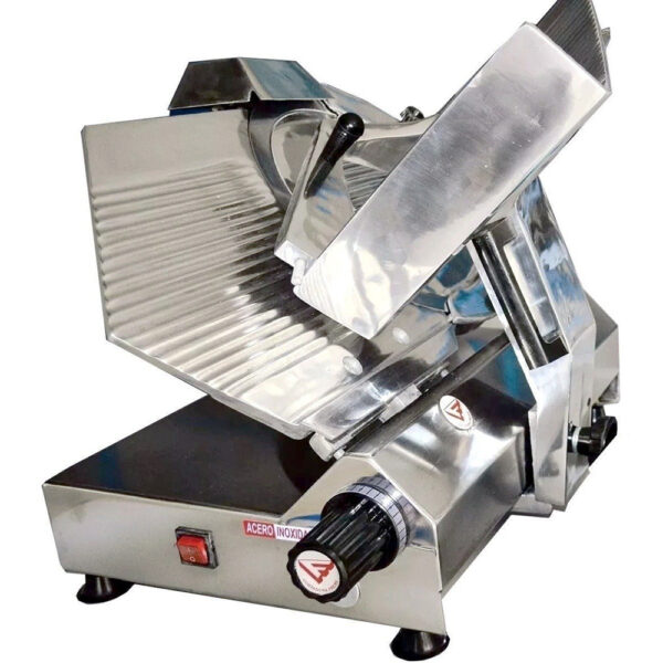 Cortadora de fiambre Freire 330
