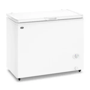 Freezer Gafa L290AB