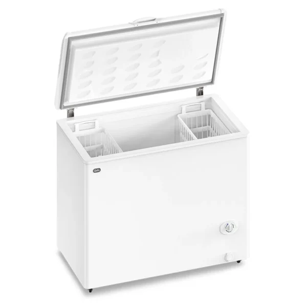 Freezer Gafa L290AB - Image 3
