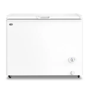 Freezer Gafa L290AB