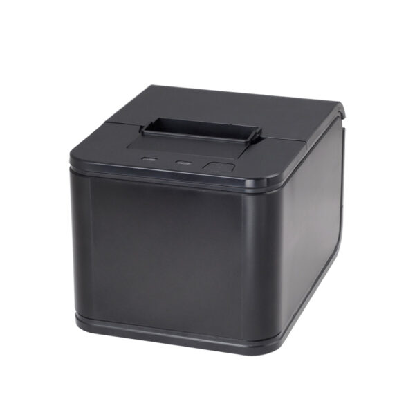 Impresora Systel ECO 3 - Image 4