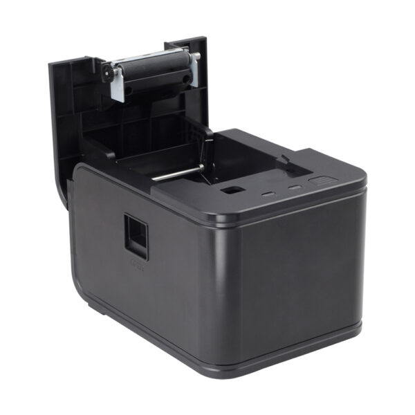 Impresora Systel ECO 3 - Image 3