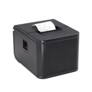 Impresora Systel ECO 3