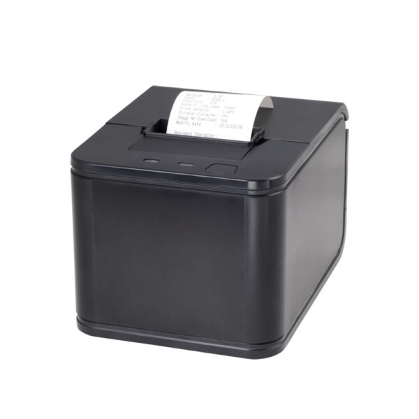 Impresora Systel ECO 3