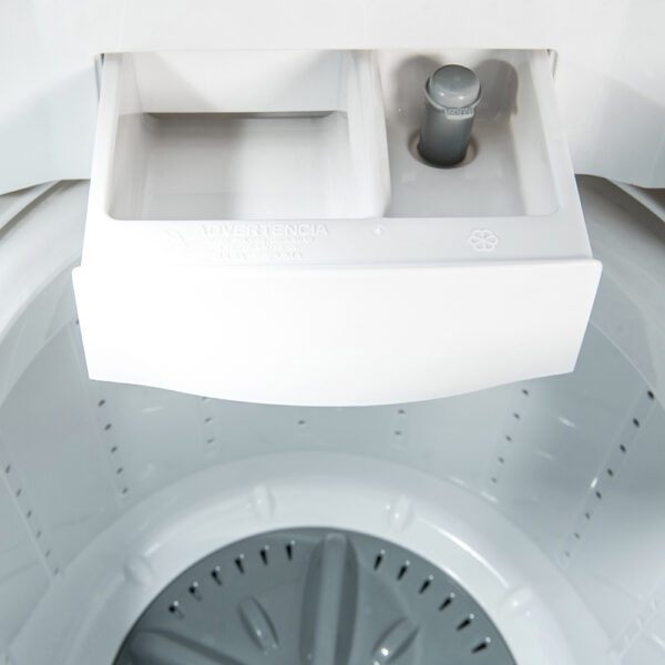 Lavarropas Drean Concept 5.05 V1 - Image 3