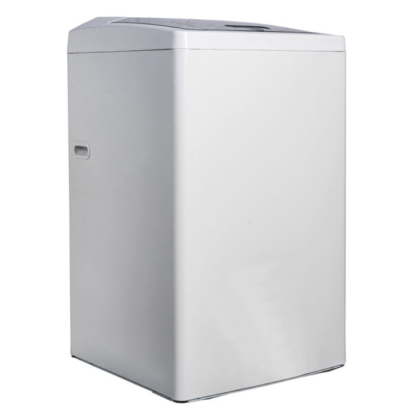 Lavarropas Drean Concept 5.05 V1 - Image 4