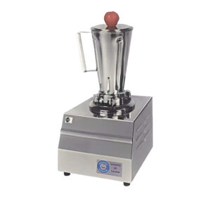 Licuadora Industrial Anion 1 vaso