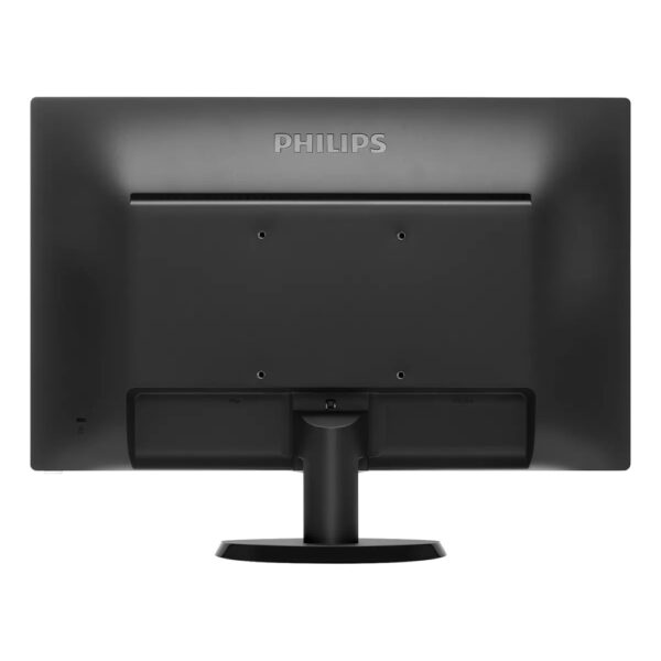 Monitor Phillips 193V5LHSB2 - Image 3