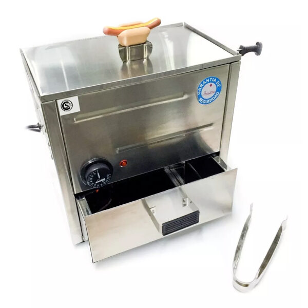 Panchera Anion SP-16 2000