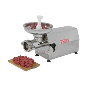 Picadora de carne Freire 32
