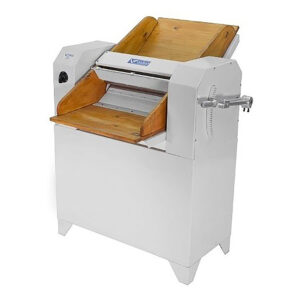 Sobadora Pastelera Freire 500 de pie