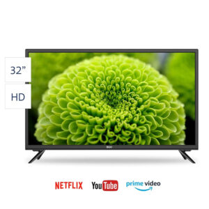 Televisor BGH B3222K5