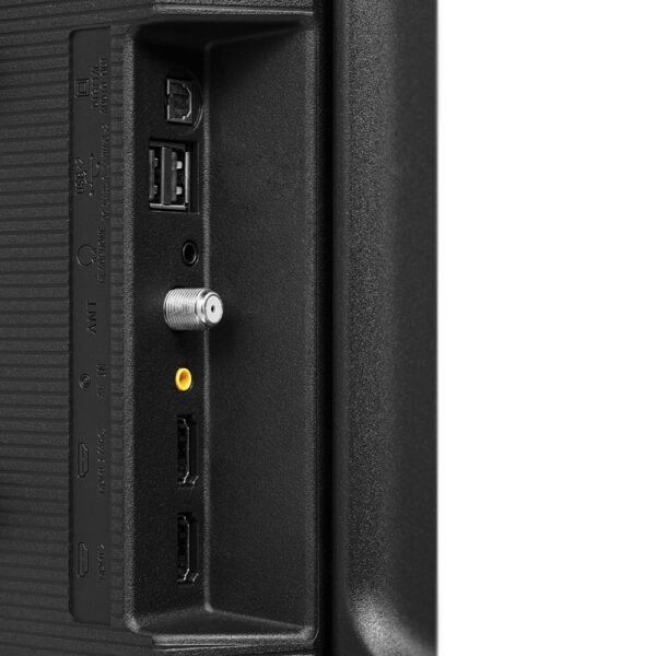 Televisor Noblex DK32X5000 - Image 3