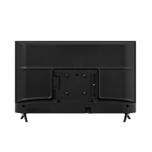 Televisor Noblex DK43X7100