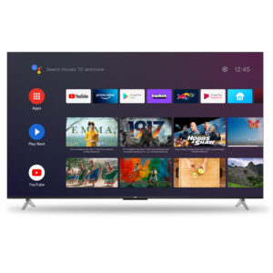 Televisor RCA AND55P6UHD