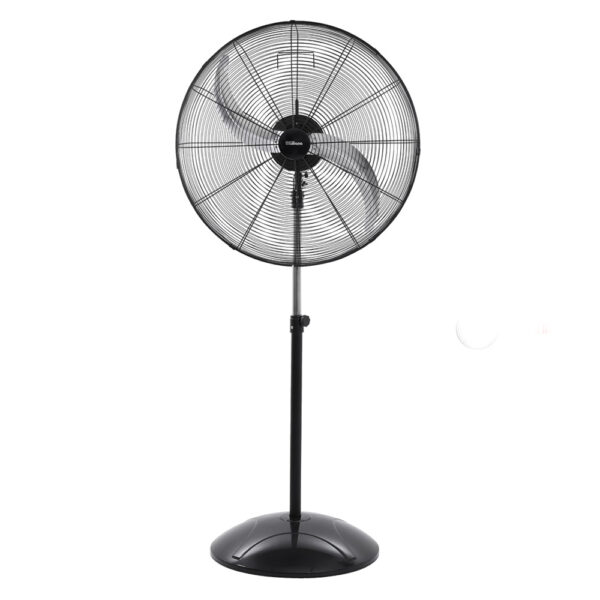 Ventilador Industrial Liliana VPI32 de pie
