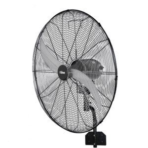 Ventilador Industrial Liliana VWIT32 de pared