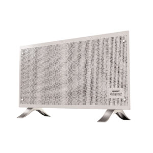 Vitroconvector Recto Peabody PE-VC20RB