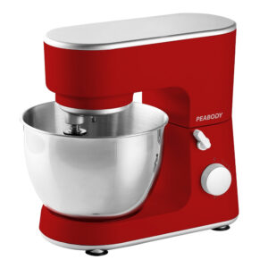 Batidora Peabody PE-BM101R