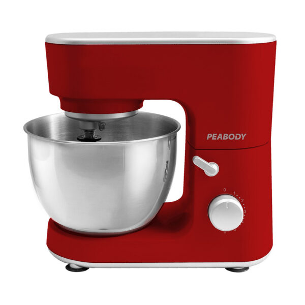 Batidora Peabody PE-BM101R - Image 3