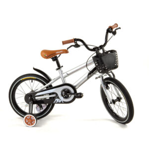 Bicicleta Lamborghini Retro unisex