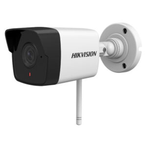 Camara seguridad Hikvision DS-2CV1021G0-IDW1
