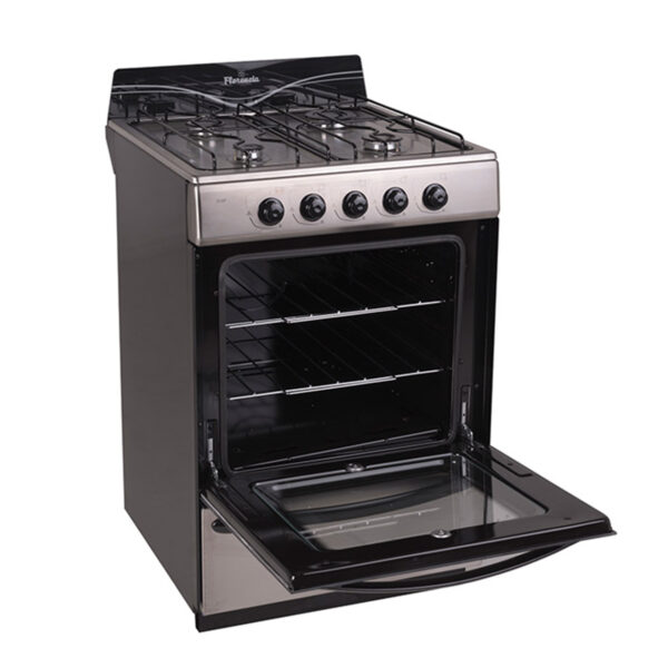 Cocina Singer Florencia 5518F