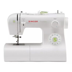 Maquina de coser Singer Florencia Tradition 2273