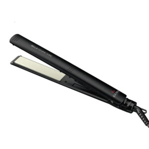 Planchita de pelo Gama Bella Ceramic Shine