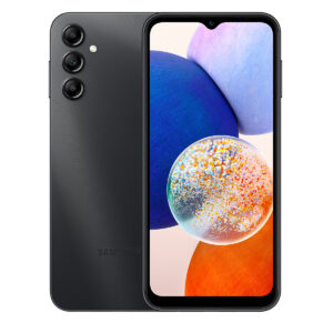 Smartphone Samsung A14 5G