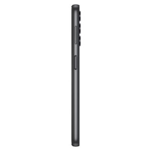 Smartphone Samsung A14 5G