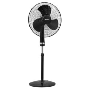 Ventilador de pie Peabody PE-VP2060