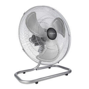 Turbo ventilador Peabody PE-VP150