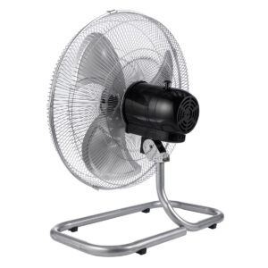 Turbo ventilador Peabody PE-VP150