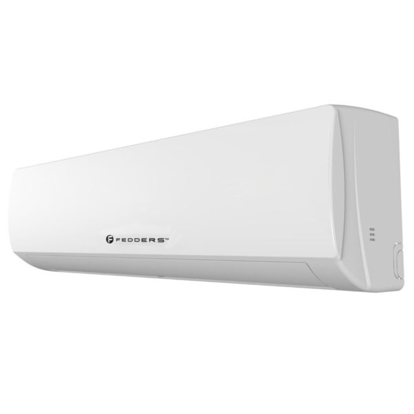 Aire acondicionado Fedders FSKY062 - Image 2