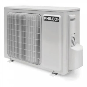 Aire acondicionado Philco PHS32HA3ANI