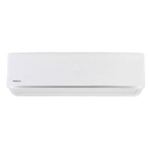 Aire acondicionado Philco PHS32HA3ANI