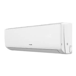Aire acondicionado TCL TACA 5100FCSA/EL2