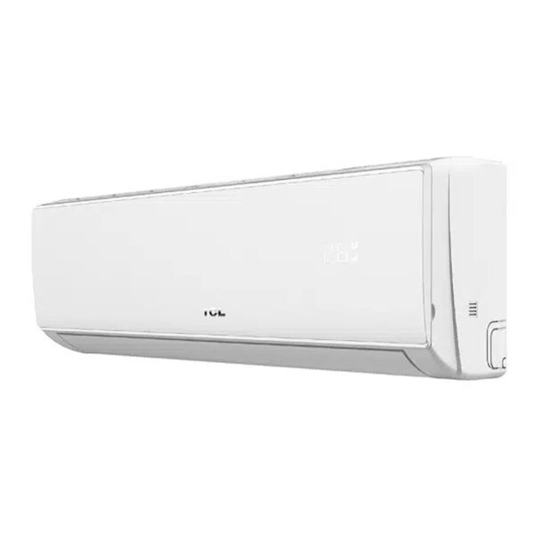 Aire acondicionado TCL TACA 5100FCSA/EL2 - Image 2