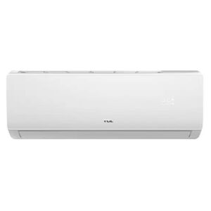 Aire acondicionado TCL TACA 5100FCSA/EL2