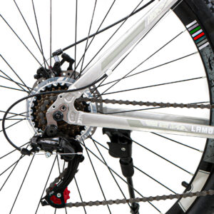 Bicicleta Lamborghini Mountain Bike R29