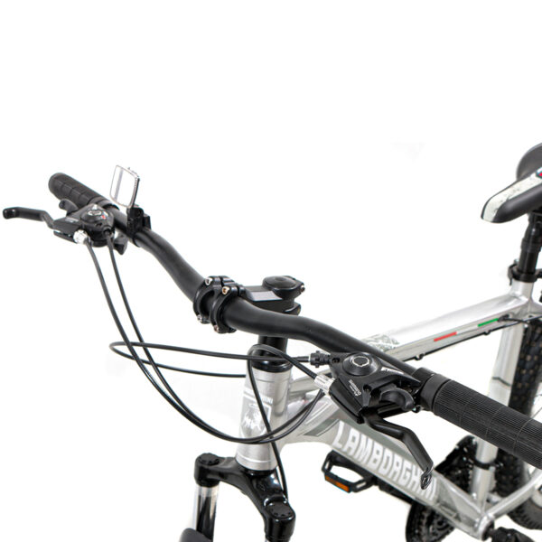 Bicicleta Lamborghini Mountain Bike R29 - Image 3