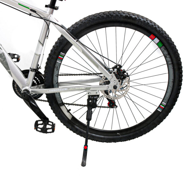 Bicicleta Lamborghini Mountain Bike R29 - Image 4