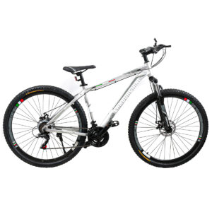Bicicleta Lamborghini Mountain Bike R29