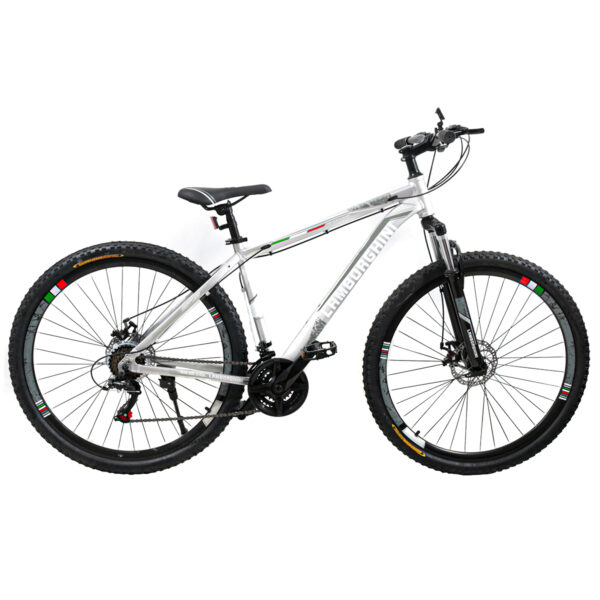 Bicicleta Lamborghini Mountain Bike R29