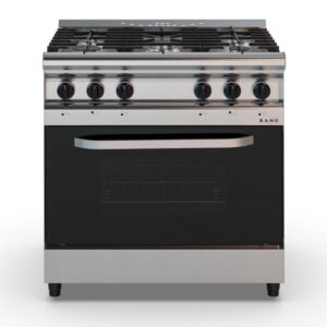Cocina Morelli Saho Jitaku 820